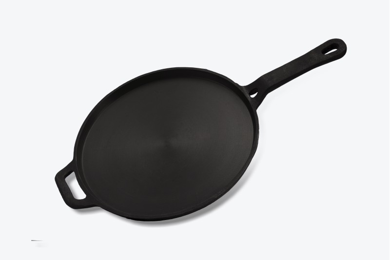 Skillet Pan